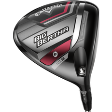 Callaway Big Bertha 23 Driver Höger RCH 55