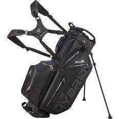 Sac à Pied Sacs de golf Big Max Dri Lite Hybrid Plus Sac De Golf