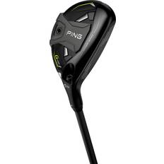 Ping g430 Ping Hybrid G430 Höger Herr Alta CB 70 Black Stiff