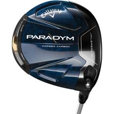 Callaway Drivers Callaway Paradym Main Droite 12° Lady Club De Golf Driver