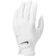 Nike Golfhandskar Nike Tour Classic 4 M