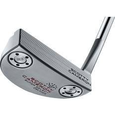 Scotty Cameron 2023 33'' Palo de Golf Putter