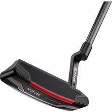 Ping ANSER 2 2021 Putter 34.5"