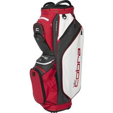 Cobra Ultralight Pro Cart Bag