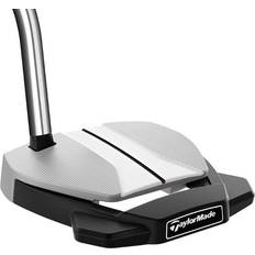 TaylorMade Spider GTX Single Bend Putter