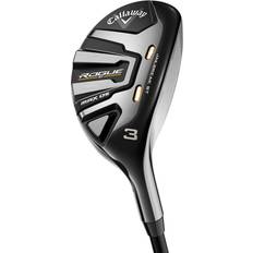 Callaway Rogue ST Max OS Hybridkølle