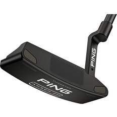 Ping Mazze da golf Ping 2023 Anser 2D Putter