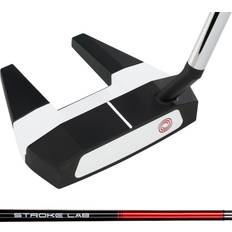 Odyssey Golfkøller Odyssey White Hot Versa Seven S Golf Putter