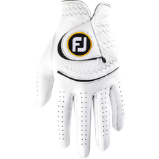 Golfhandsker FootJoy Stasof 23 S