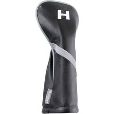 Masters Golf Headcover Hybrid