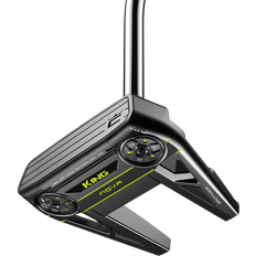 Cobra Droite Putters Cobra Golf King Nova Putter 33" Club De Golf