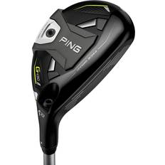 Ping G430 HL Hybride Alta Quick 45