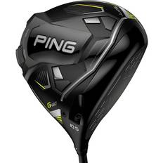 Ping g430 Ping G430 SFT Golf Driver