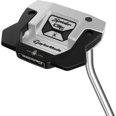 TaylorMade Spider GTX Putter