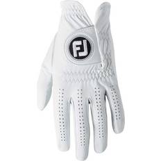 FootJoy Pure Touch Golf Glove