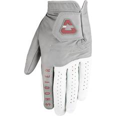 Golf Cuater Big Block Golf Glove