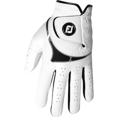 FootJoy Golf FootJoy GT Xtreme '23 Golf Glove