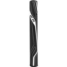 Impugnature da golf Longridge Pro Black Grip