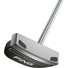 Ds72 Ping 2023 DS72 C Golf Putter