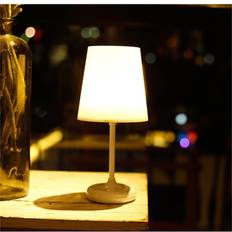 Ranpo Modern Table Lamp