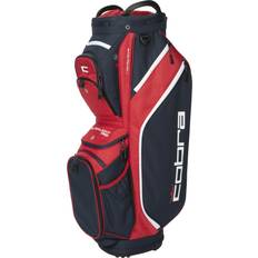 Cobra Golf Bags Cobra Ultralight Pro Vognbag Blazer-Ski Patrol