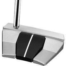 Scotty Cameron Phantom X 9 2022