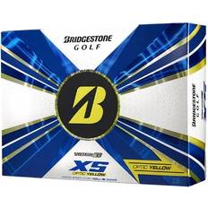 Bridgestone Tour B XS Balls doz