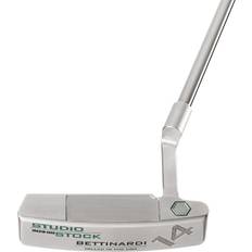 Putter Studio Stock 14 Jumbo
