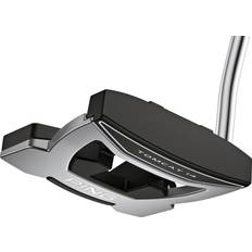 Ping Golfkøller Ping Tomcat 14 Neck Putter