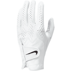 Nike Golf Nike Tour Classic 4-golfhandske venstre, standard