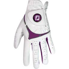 FootJoy Golf FootJoy GTXTreme All Weather Ladies Golf Glove LH
