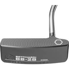 Bettinardi Putters Bettinardi 2023 BB28 Spud Golf Putter