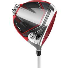 Drivers TaylorMade Stealth 2 HD Driver