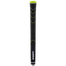 Golfgrepp Lamkin Sonar Tour + Calibrate Std