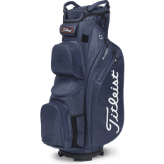 Titleist Cart 14 StaDry Golf Cart Bag