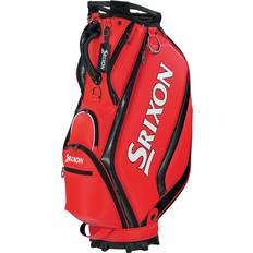 Srixon Borse da golf Srixon Tour Replica Caddy Bag 2023