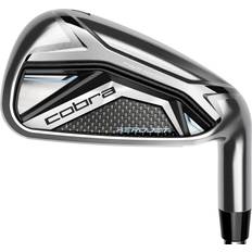 Cobra AeroJet Golf Irons