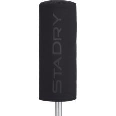 Titleist Headcover StaDry Barrel Driver