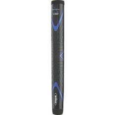 Winn Excel Pro X 1.32 Putter Grip