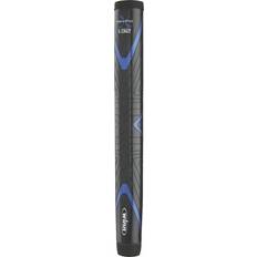 Winn Pro X Putter Grip Jumbo