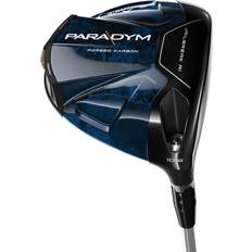 Callaway Drivers Callaway Paradym Driver Rh 12.0 Light