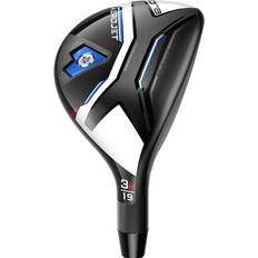 Cobra Golf Cobra AeroJet Hybrid Club 19°