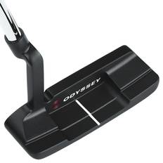 Odyssey O-Works #1W S Golf Putter