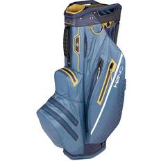 Sun Mountain 2023 H2NO Lite Waterproof Cart Bag