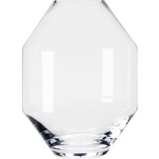 Fredericia Furniture Hydro Glass Vase