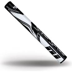SuperStroke Zenergy Tour 2.0 Golfgrippi