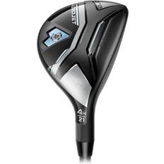 Cobra Aerojet Hybrid Dame