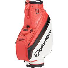 TaylorMade Golf TaylorMade Stealth 2 Tour Cart Bag