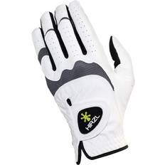 Hybrid Plus+ Herre Handsker Large