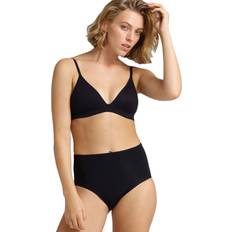 Ambra Powerlite Control Full Brief 16/18, BLK